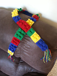 lego_scarf_crochet-pattern