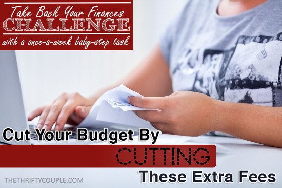 cutting-extra-fees