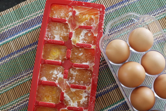 frozen-eggs-in-tray-after