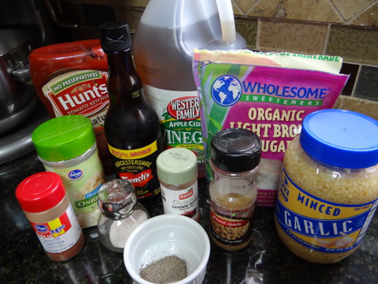 homemade-BBQ-sauce-ingredients
