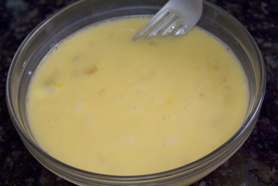 mixing-eggs-for-freezing