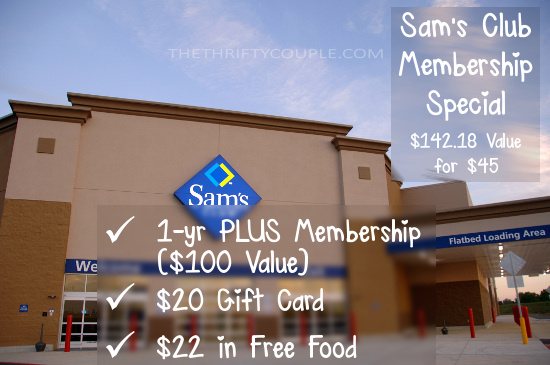 sams-club-plus-deal-with-logo