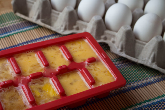 tray-filled-side-freezing-eggs