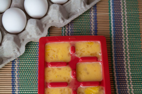 tray-filled-vertical-freezing-eggs