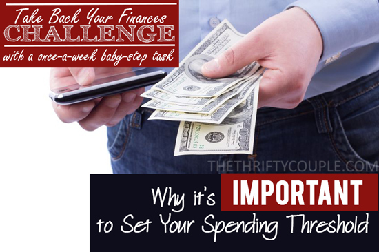 why-its-important-to-set-your-spending-threshold