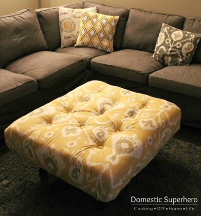 04---Domestic-Superhero---DIY-Tufted-Ottoman-from-a-Pallet-with-Tutorial