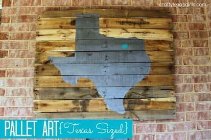 06---Crafty-Texas-Girls---DIY-Texas-Pallet-Art