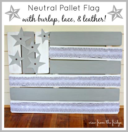 41---View-From-the-Fridge---Neutral-Pallet-Flag