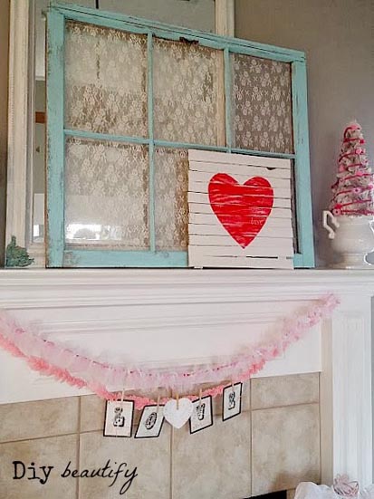 50---DIY-Beautify---Valentines-Day-Pallet-Sign