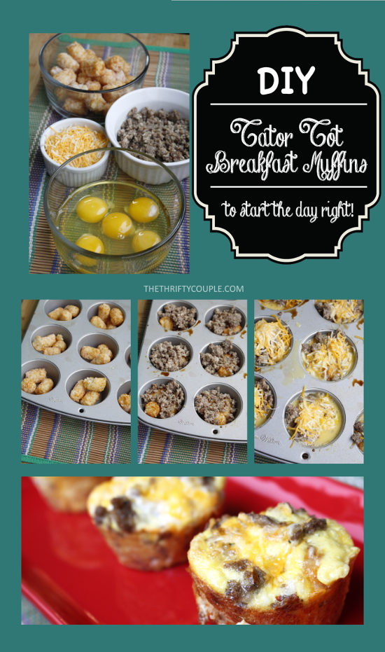 DIY-Tater-Tots-breakfast-muffins