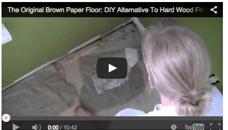 DIY-paper0bag-floor-video