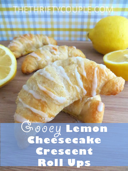 lemon-cheesecake-roll-ups-recipe