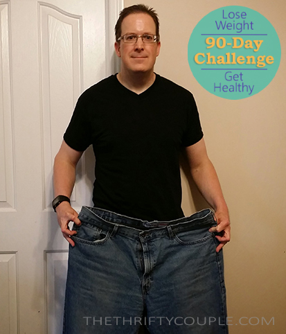 me-after-losing-over-44-pounds