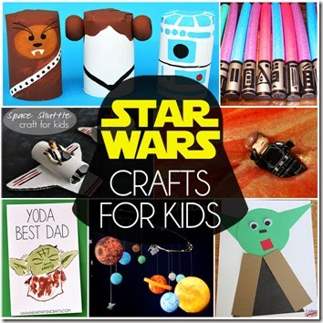 star wars crafts for kids_thumb[1]