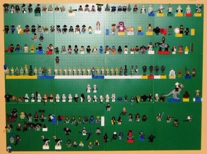 04---Milk-and-Cookies---Mini-Figurine-Lego-Wall