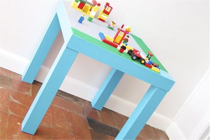 07---Hope-Sewell---Lego-Table