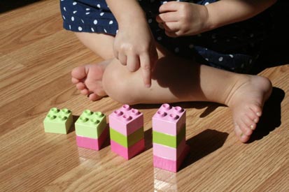 08---A-Moms-Take---Legos-for-Learning-Comparisons