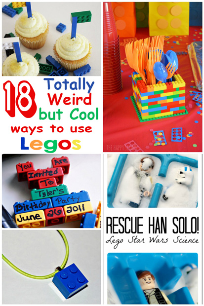18-totally-weird-but-cool-ways-to-use-legos