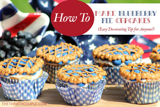 blueberry-pie-cupcakes-how-to