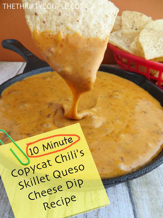 chilis-copycat-skillet-queso-cheese-dip-recipe-complete