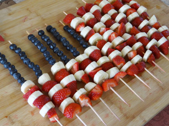 finished-flag-fruit-kabobs-patriotic-healthy-dessert-treat-left-angle