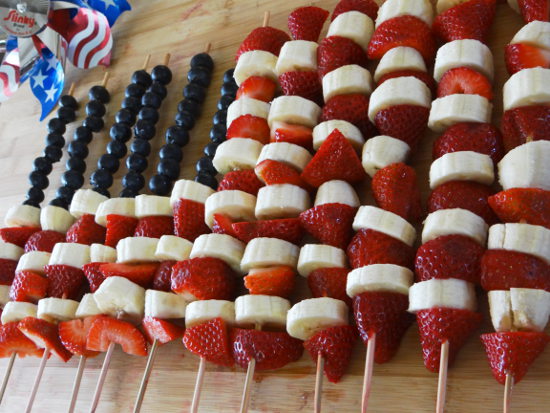 finished-flag-kabobs-fruit-healthy-dessert-treat-right-angle