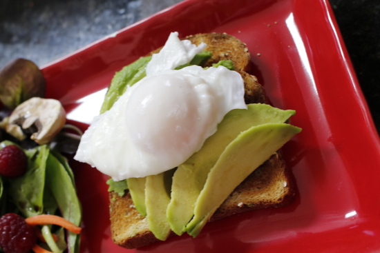 finished-poached-egg-recipe