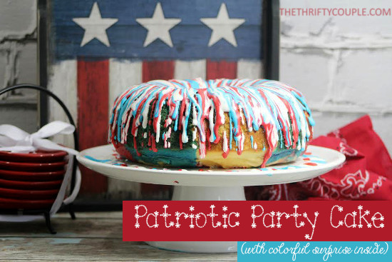 full-bundt-patriotic-tie-dyed-cake