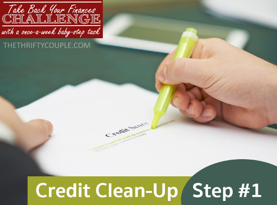 how-to-clean-up-credit-clean-up-1
