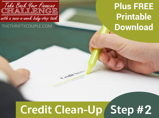 how-to-clean-up-credit-clean-up-2