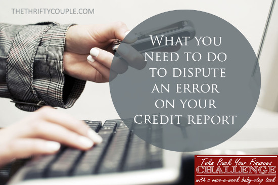 how-to-dispute-error-on-credit-report