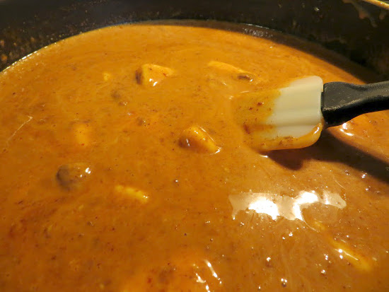 how-to-make-chilis-queso-dip-recipe-process2