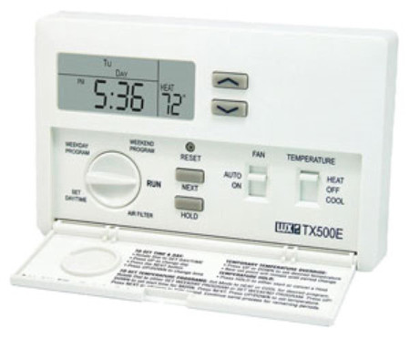 lux-programmable-thermostat
