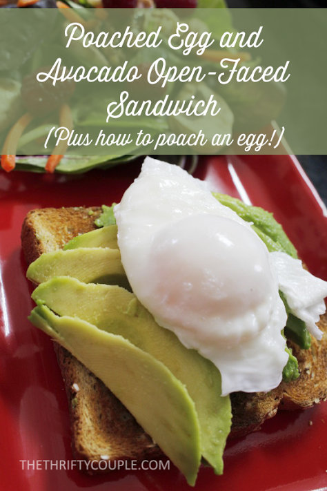 poached-egg-avocado-toast-recipe