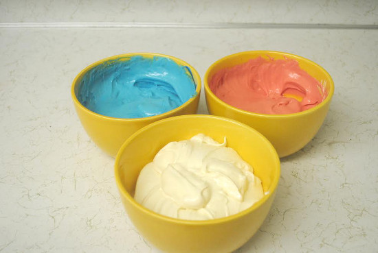 tie-dye-cake-colors-how-to