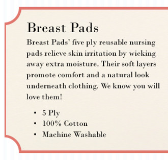 10-free-pairs-breast-pads