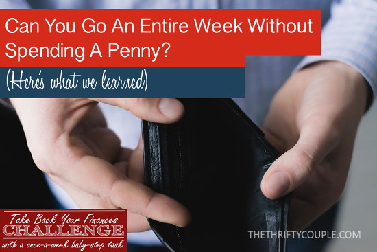 can-you-go-a-whole-week-without-spending-a-penny