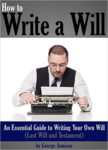 how-to-write-will-ebook