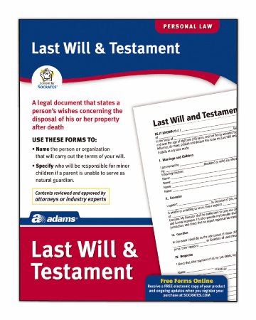 last-will-testament-kit
