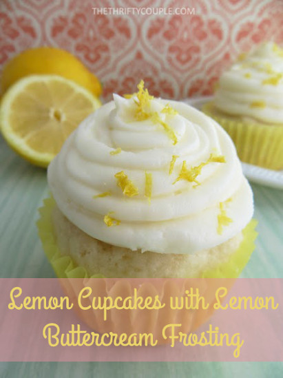 lemon-cupcakes-with-lemon-cream-cheese-frosting