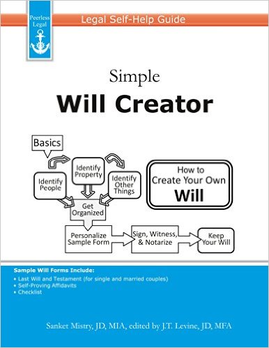 simple-will-creator-ebook