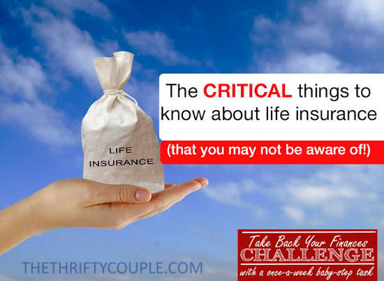 the-critical-things-you-need-to-know-about-life-insurance-that-you-may-not-know