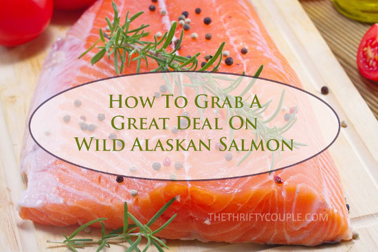 wild-alaskan-salmon-cheap-bulk-buying-deal-idea
