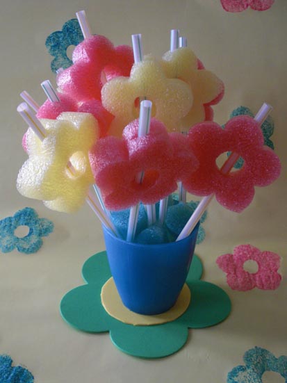 04---Obsessively-Stitching---Pool-Noodle-Straws1