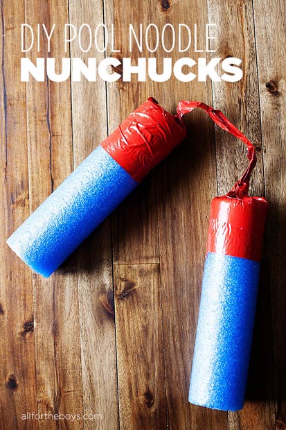 06---All-for-the-Boys---Pool-Noodle-Nunchucks1