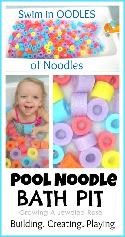 11---Bath-Activities-for-Kids---Pool-Noodle-Pit1