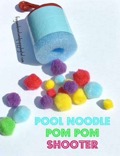 19---Frogs-and-Snails-and-Puppy-Dog-Tails---Pool-Noodle-Pom-Pom-Shooter1