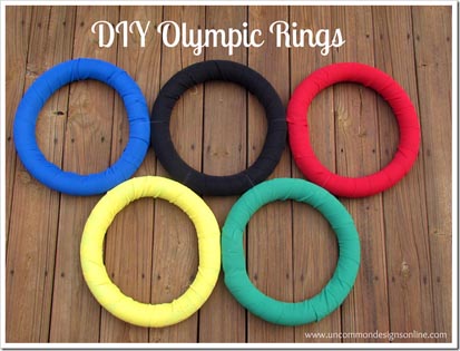24---Uncommon-Designs---Olympic-Rings1