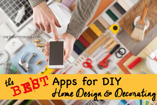 best-diy-apps-home-design-decorating