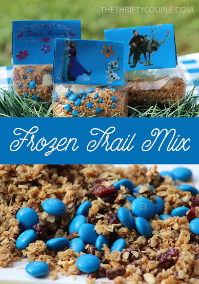 frozen-trail-mix-disney-theme-party-snack-idea